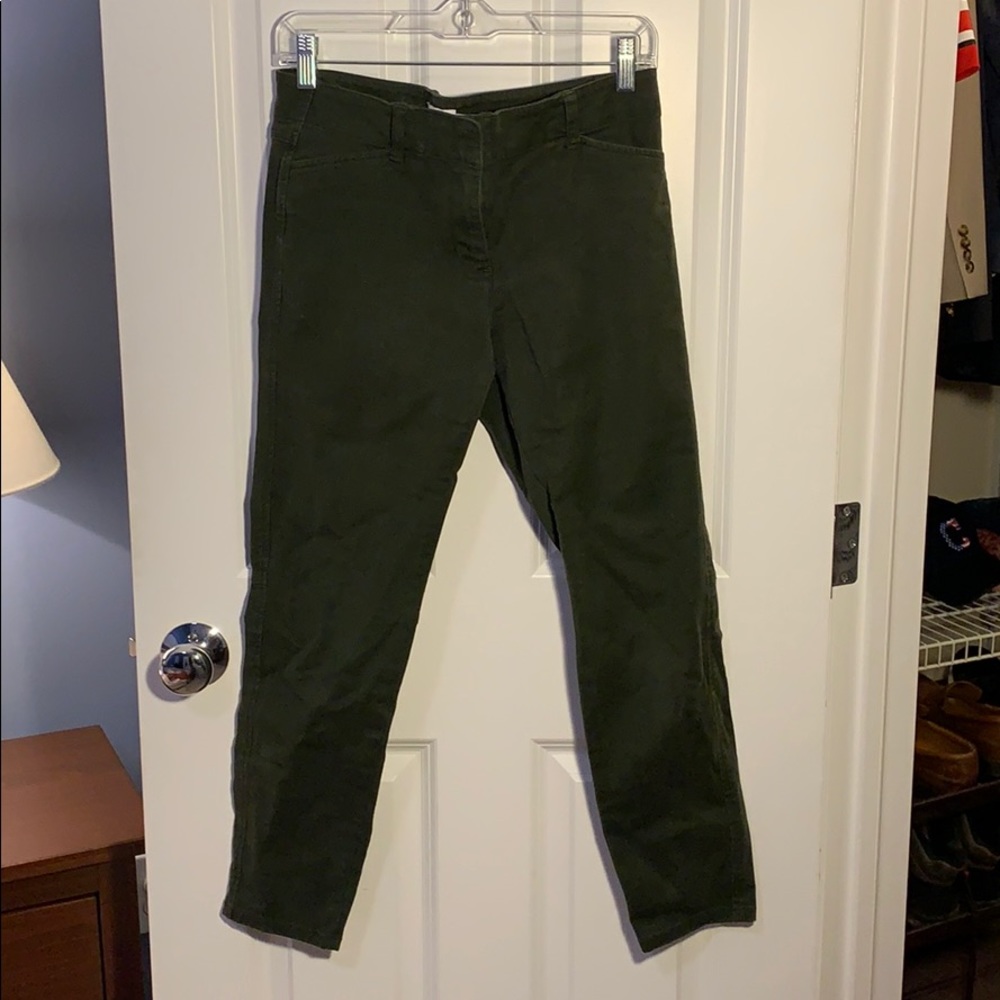Vineyard Vines Pants